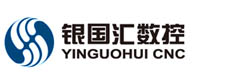 深圳市志威投資集團(tuán)